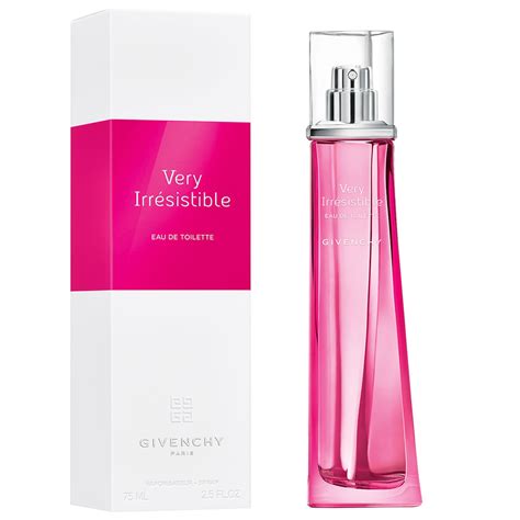 de givenchy perfume|givenchy perfume official website.